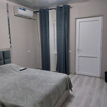 Welcome Ереван Экстерьер фото